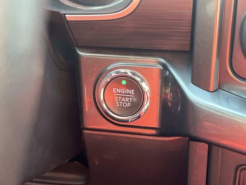 Used 2022 Ford F150 XLT w/ Equipment Group 302A High image 21