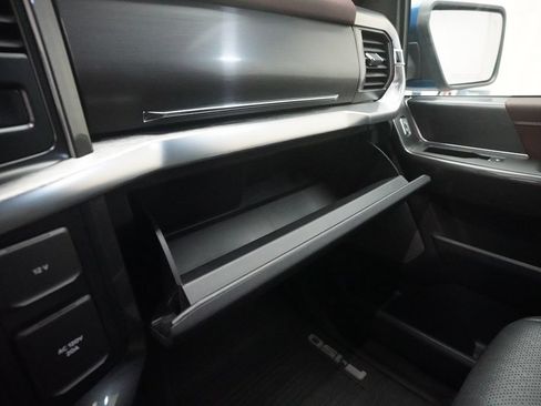 Certified 2022 Ford F150 Lariat AWD/4WD image 28