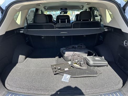 Used 2026 Genesis GV80 2.5T image 16