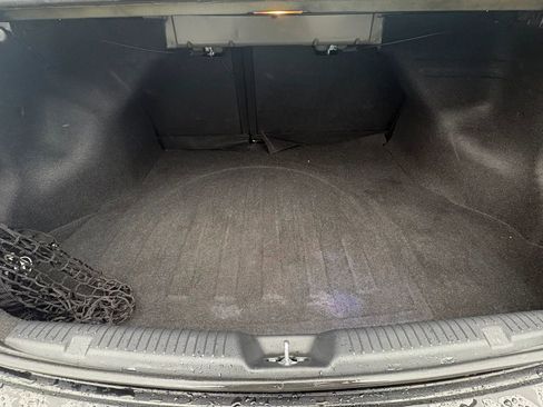 Used 2015 Hyundai Elantra SE w/ Option Group 03 image 25