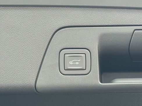 New 2026 Buick Envision Avenir AWD/4WD image 37