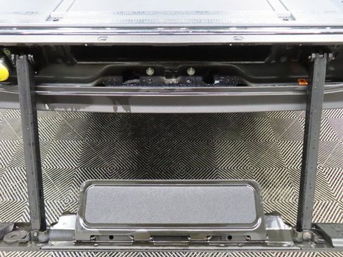 Used 2024 Ford F150 Tremor w/ Bed Utility Package image 45