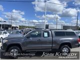 Used 2017 Toyota Tacoma SR image 2