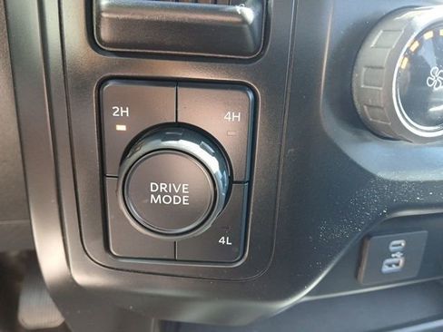 Used 2023 Ford F150 XL w/ STX Appearance Package image 29