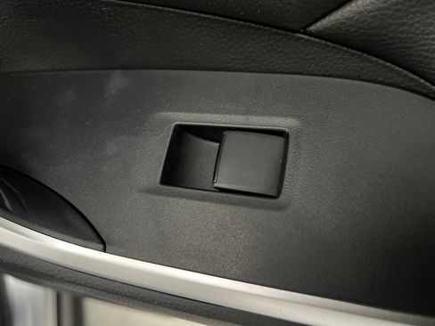 Used 2025 Toyota RAV4 LE image 20