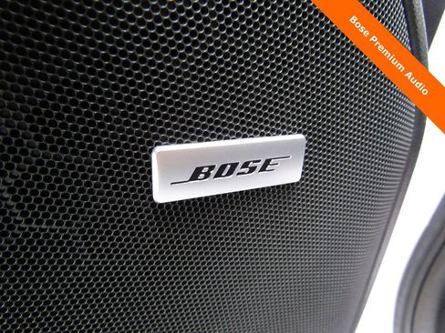 Used 2023 Chevrolet Tahoe Z71 w/ Luxury Package image 7