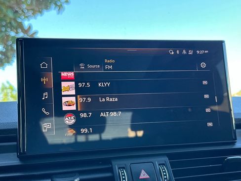 Used 2023 Audi Q5 2.0T Premium Plus w/ Premium Plus Package image 18