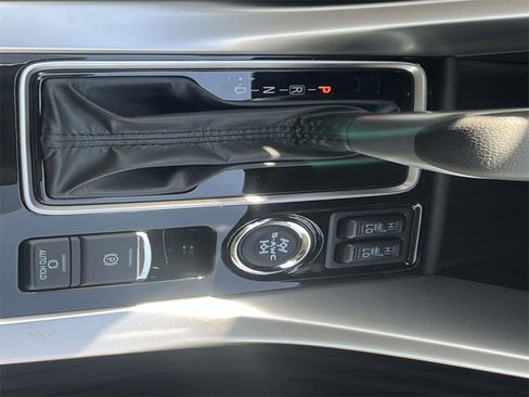 New 2026 Mitsubishi Eclipse Cross SE image 21