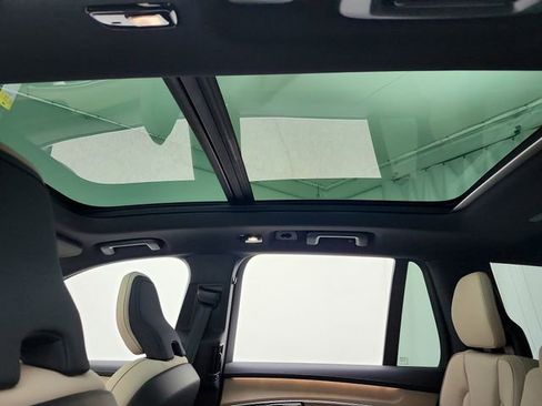 New 2026 Volvo XC90 T8 Plus w/ Protection Package image 22