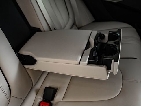 Used 2024 BMW X5 xDrive40i w/ Premium Package image 47