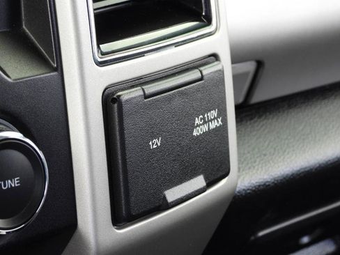 Used 2020 Ford F250 Lariat w/ Tremor Off-Road Package AWD/4WD image 75