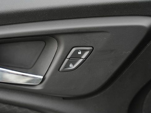 Used 2024 Chevrolet Malibu LT FWD image 21