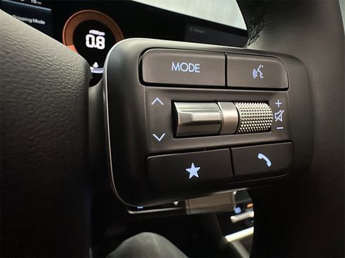 New 2026 Hyundai Santa Fe XRT image 25