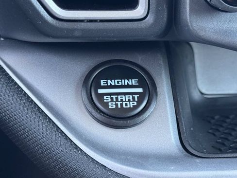 Used 2022 Ford Bronco Sport Big Bend w/ Convenience Package AWD/4WD image 32