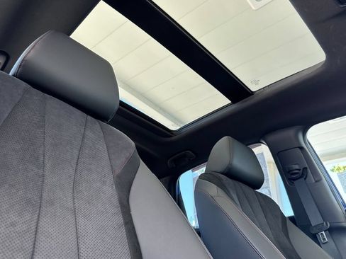 Certified 2025 Acura ADX A-Spec FWD image 21