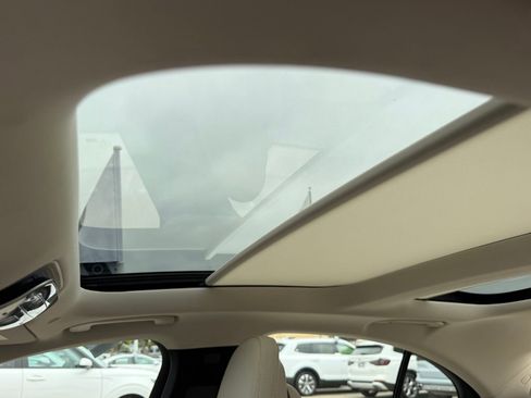Used 2026 Mercedes-Benz E 350 Sedan image 30