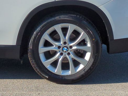 Used 2016 BMW X5 xDrive35i image 15