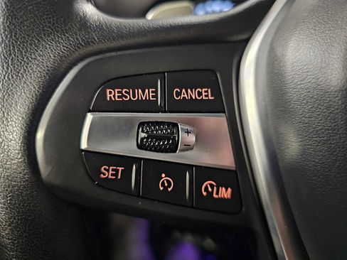 Used 2022 BMW X3 xDrive30i AWD/4WD image 23