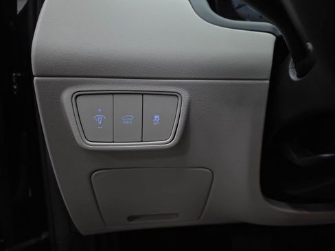 Used 2022 Hyundai Tucson SEL w/ Convenience Package FWD image 28