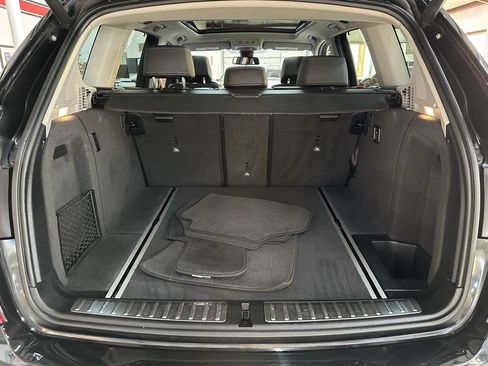 Used 2017 BMW X3 xDrive35i image 8