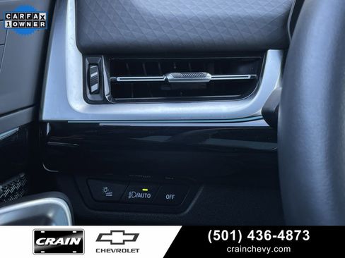 Used 2025 BMW X2 xDrive28i image 14