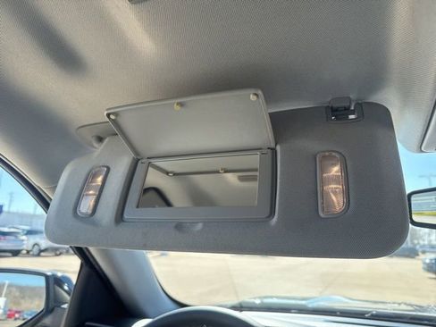 Used 2018 Chevrolet Silverado 1500 LT w/ All Star Edition image 36