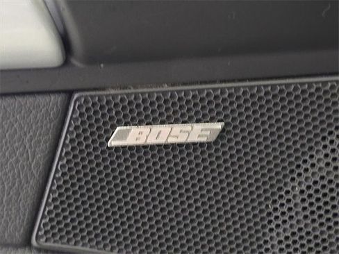 Used 2008 Porsche Cayman S image 16