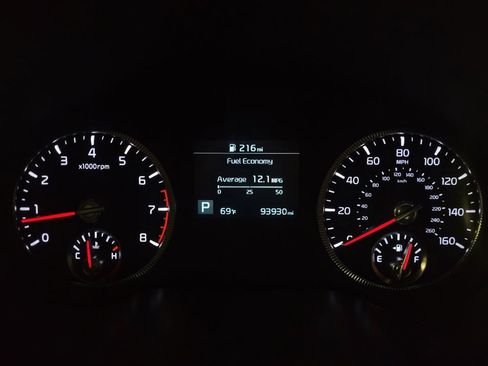 Used 2021 Kia Telluride S image 23