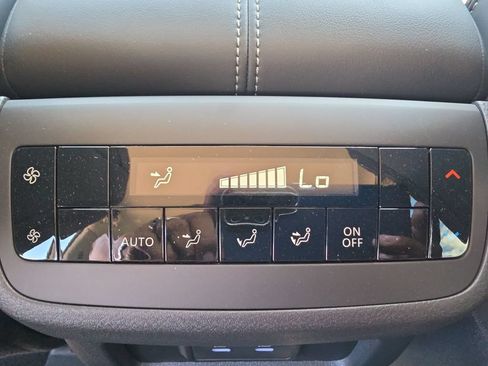 New 2026 Nissan Pathfinder SL FWD image 40
