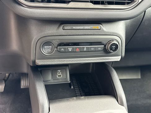 New 2025 Ford Bronco Sport Outer Banks AWD/4WD image 28