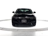 Used 2019 Honda Accord LX image 2