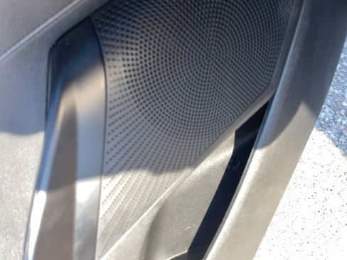 Used 2023 Kia K5 GT-Line w/ GT-Line Premium Package image 7