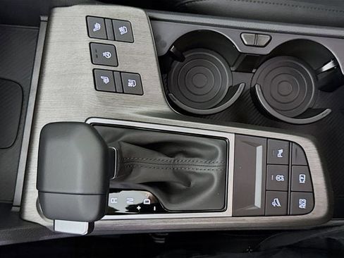 New 2026 Kia Sportage X-Pro Prestige AWD/4WD image 19