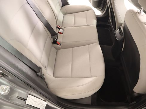 Used 2018 Hyundai Elantra SEL image 13