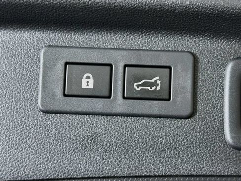 Used 2022 Subaru Forester Wilderness AWD/4WD image 33