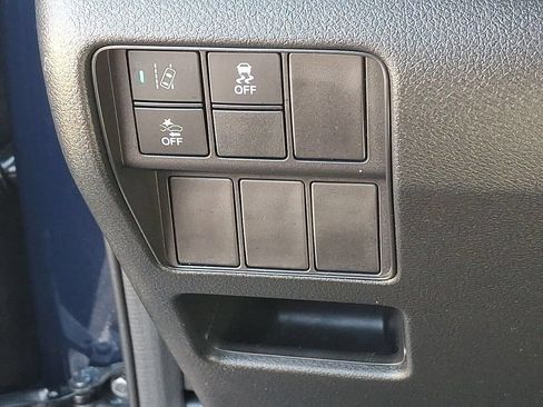 Used 2020 Honda CR-V EX image 24