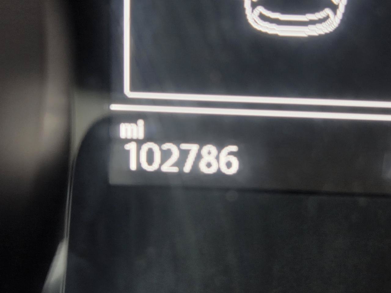 Used 2019 Volkswagen Golf S AWD/4WD image 44