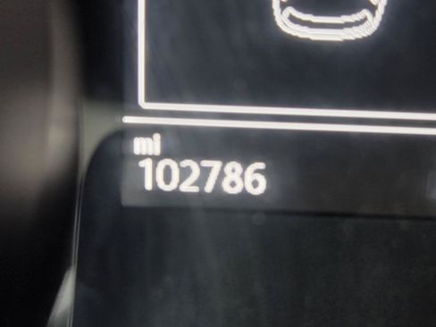 Used 2019 Volkswagen Golf S AWD/4WD image 44