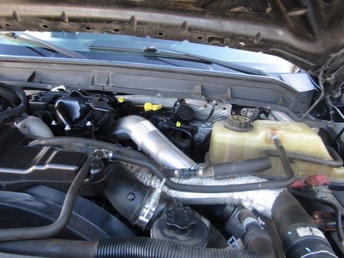 Used 2016 Ford F250 XLT w/ FX4 Off-Road Package image 20