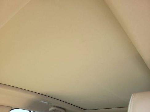 Used 2023 Acura MDX SH-AWD w/ Advance Package image 38