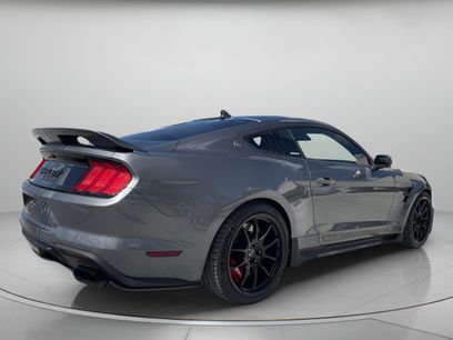 Used 2021 Ford Mustang GT Premium w/ GT Performance Package