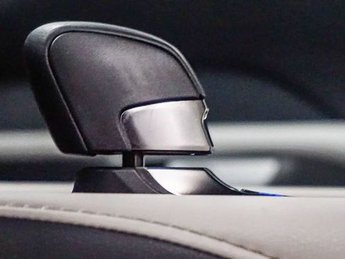 Used 2023 Lexus RX 350 Premium Plus w/ Cold Area Package image 20