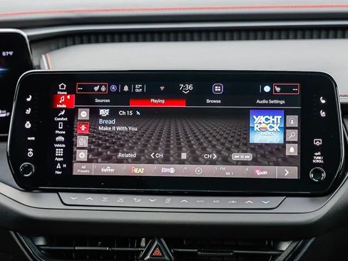 New 2026 Dodge Charger R/T image 15