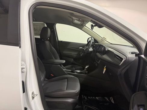 New 2026 Buick Encore GX Preferred w/ Comfort Package image 24