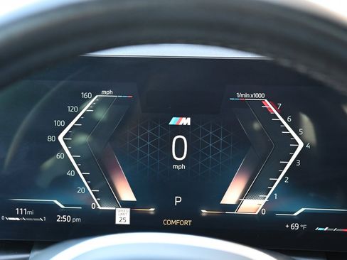 Used 2023 BMW M340i M340i image 14