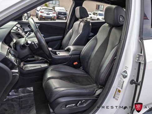 Used 2024 Acura RDX A-Spec image 21