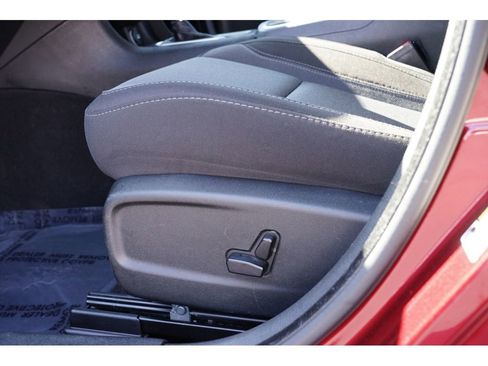 Used 2020 Dodge Charger SXT image 15