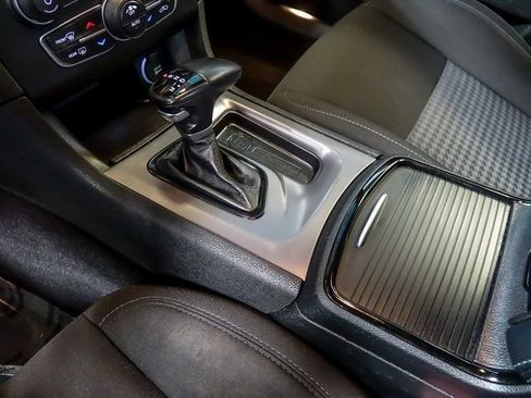 Used 2023 Dodge Charger GT w/ Blacktop Package image 24