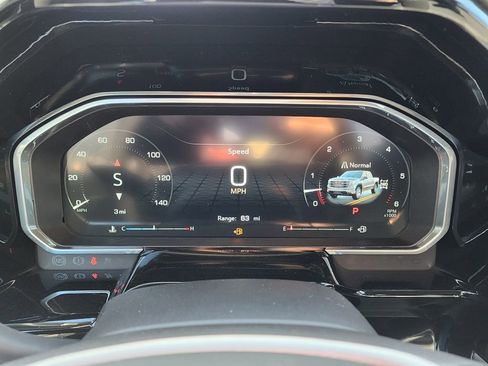 New 2026 GMC Sierra 1500 SLT w/ SLT Premium Plus Package image 24