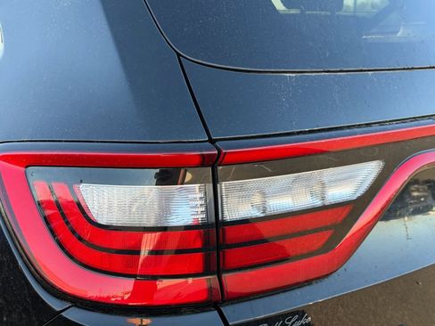 Used 2019 Dodge Durango GT image 13
